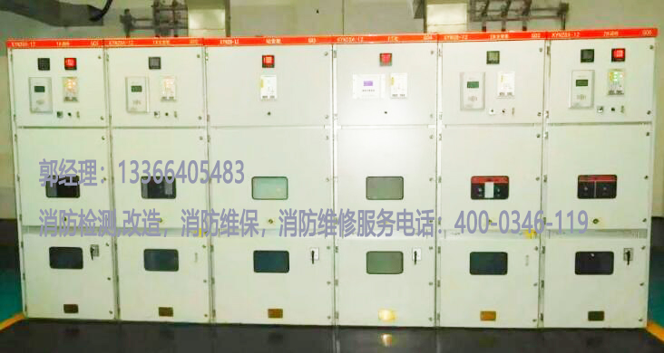 糖心IOS下载入口供电线路检测