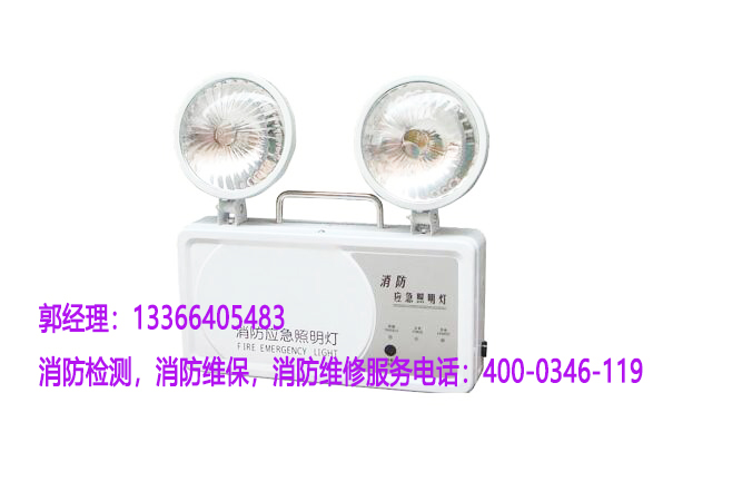 糖心IOS下载入口应急照明灯具检测