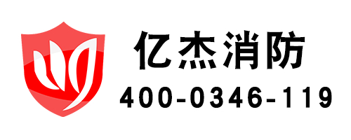 糖心IOS下载入口工程检测