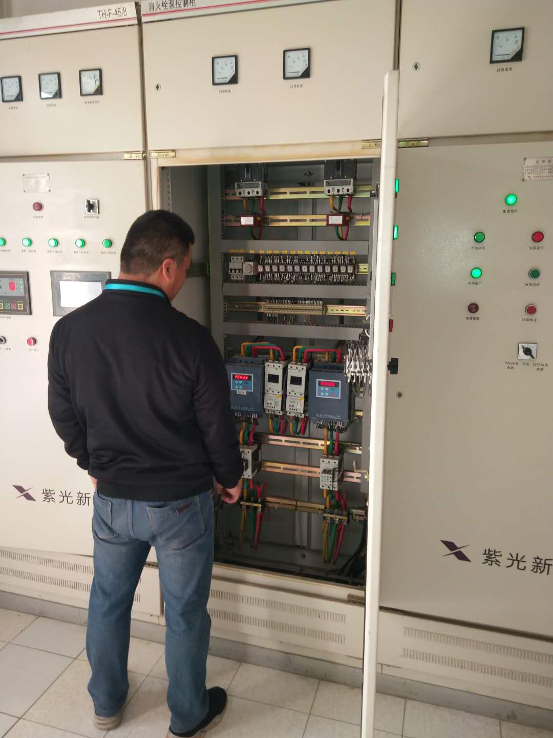 糖心IOS下载入口电路检测