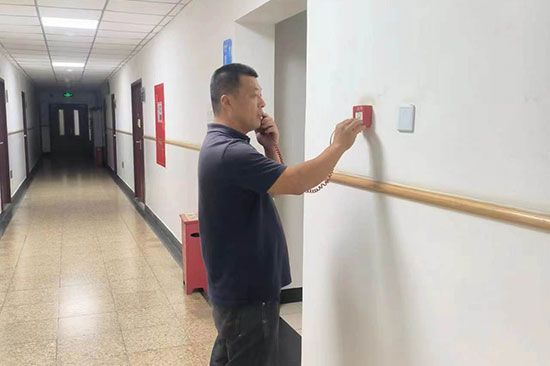 商场的糖心IOS下载入口检测