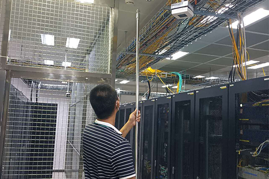 机房糖心IOS下载入口检测