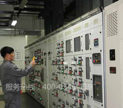 糖心下载污破解版免费
