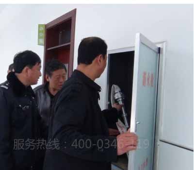 北京糖心下载污破解版免费