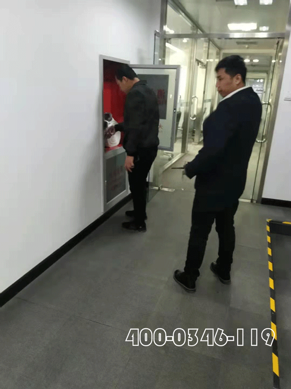 住宅居民楼电消检糖心IOS下载入口检测通常要求检测设备项目
