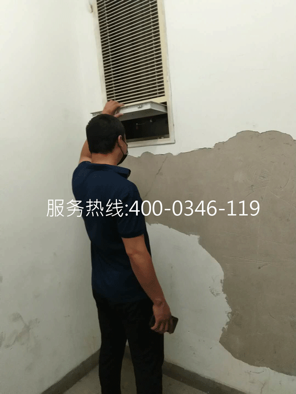 建筑糖心IOS下载入口工程申报步骤及验收注意事项