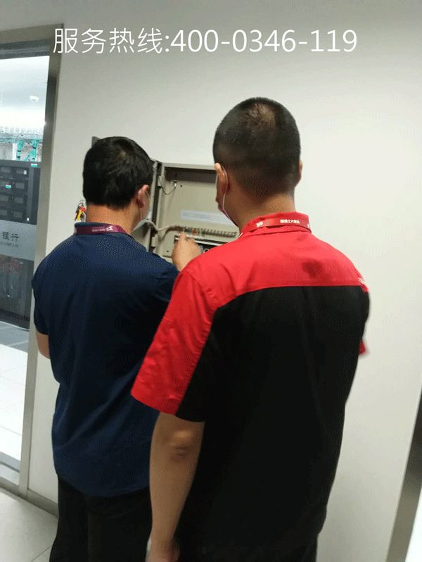 建筑糖心IOS下载入口检测的方法及设备工具分析