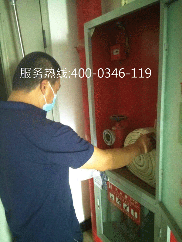 糖心IOS下载入口检测在糖心IOS下载入口行业中存在的意义