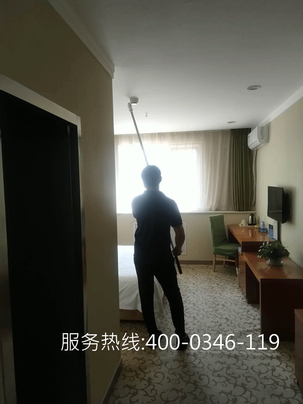 断桥铝耐火窗在糖心IOS下载入口检测中应该符合的标准