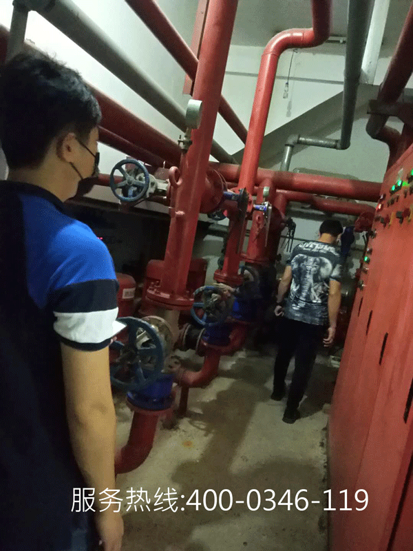 做好这些工作顺利通过糖心IOS下载入口验收
