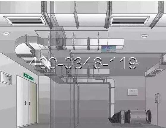 糖心IOS下载入口排烟窗更换